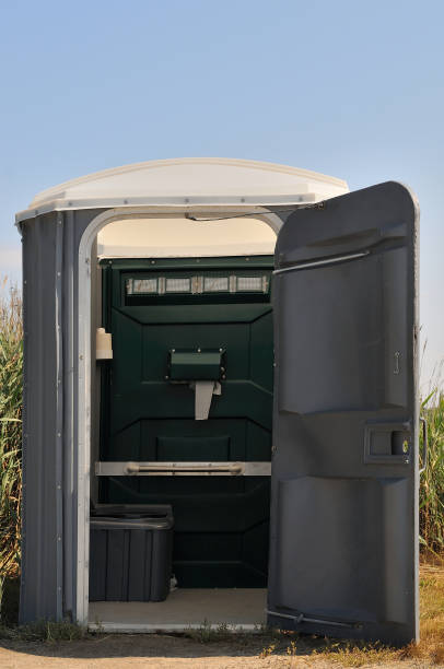 Best Affordable porta potty rental  in Highland, IN